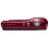 Фотоаппарат Nikon Coolpix A10 Red (VNA982E1)